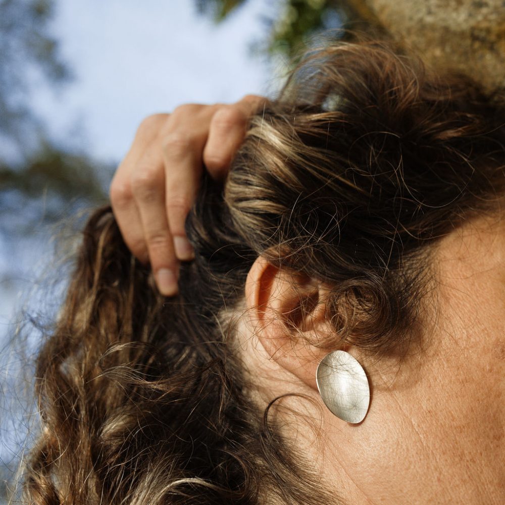 haizea belarritakoak