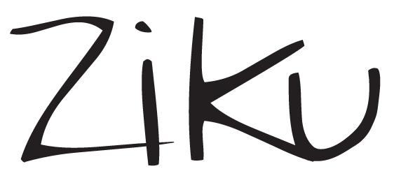 Ziku bitxiak. Artisau bitxigintza. Gipuzkoa. Euskal Herria
