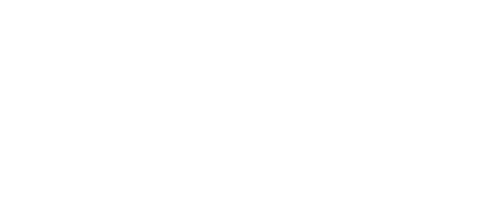 Ziku bitxiak. Artisau bitxigintza. Gipuzkoa. Euskal Herria